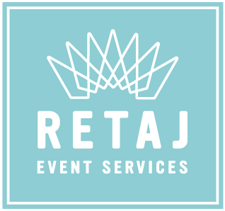 Retaj Event Services Liverpool - Wedding Design & Photography